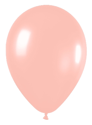 060 SOLIDO CURUBA GLOBO LATEX SEMPERTEX