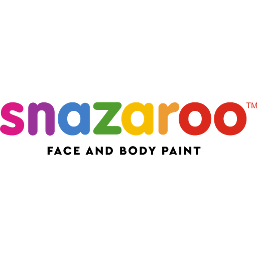 SNAZAROO METALLIC COLORS 18 ML
